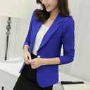 2e42cf2b-a87a-4281-9dd1-5f2198e5faab.jpg