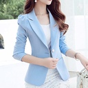 2c7c973c-adec-474e-ad74-871bd0be77e1.jpg