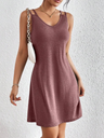 b3230329-5309-4a8e-a9a1-8eb023254ce5.png