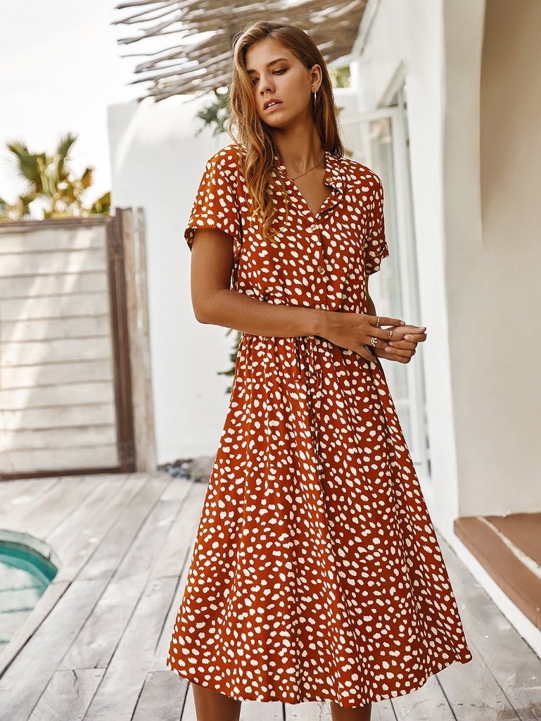 f8c0d2fe-9a3d-4cdb-91d6-b4a7a57270b4.jpg