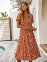 f8c0d2fe-9a3d-4cdb-91d6-b4a7a57270b4.jpg