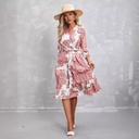 8aed69cf-6fc9-46de-a5fb-b8bc0570f72e.jpg