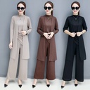 8a00baf2-3870-4509-a15a-150e2181ddf3.jpg