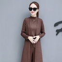 159590c7-31a4-45cd-ba6d-be70d9f27fef.jpg