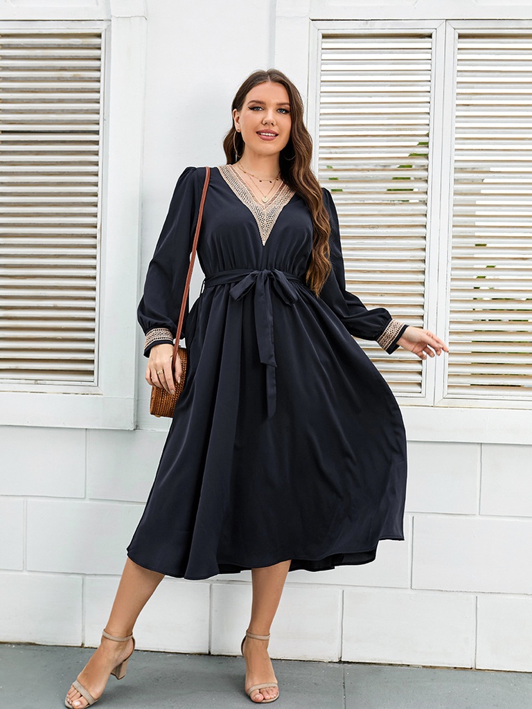22ec5783-f7cb-4a92-98e8-d6d59afbc064.jpg