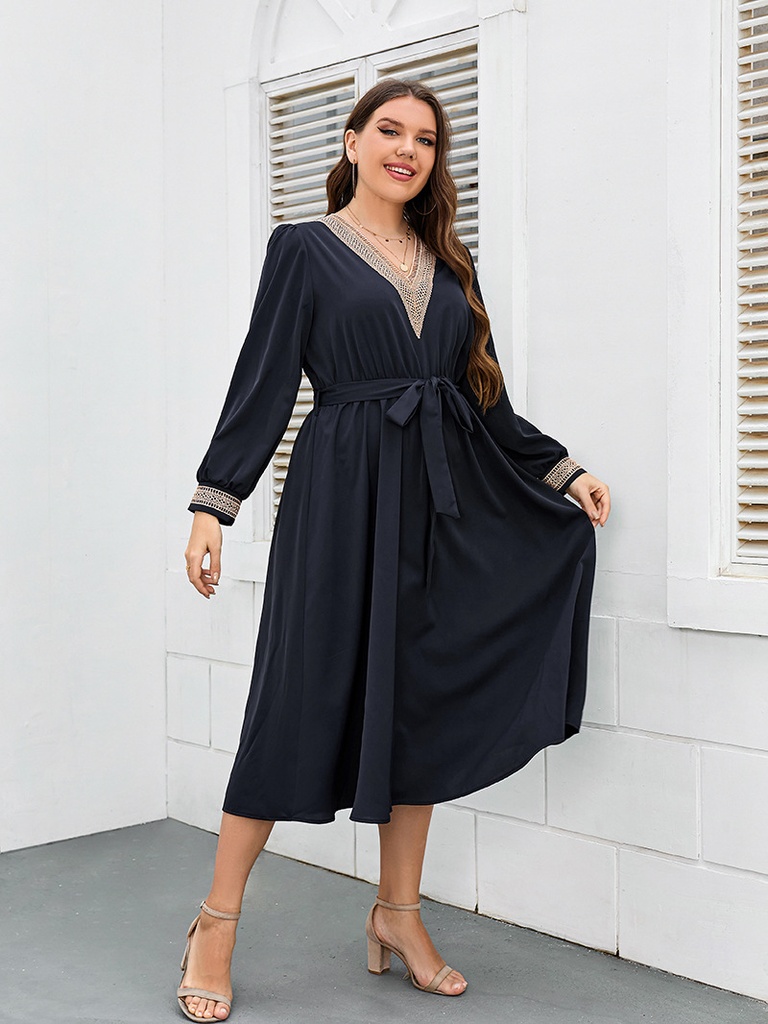 72b7647b-0170-43f6-a680-61c584e99172.jpg
