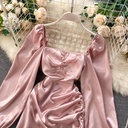 6cb1fd13-3d5b-4bc8-bdaa-3548e3a25a19.jpg