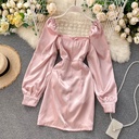 56249b1f-2473-45ef-b012-43afcecc6d71.jpg