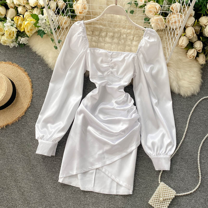 93f1d704-9c80-4a8c-ba85-4fbd9cd09ea9.jpg