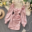 909e9ae1-25db-4169-9e08-b6e40018cddd.jpg