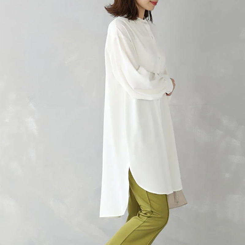 c48f44bc-38c9-4bc5-8eb0-ff1df4c09cb3.jpg