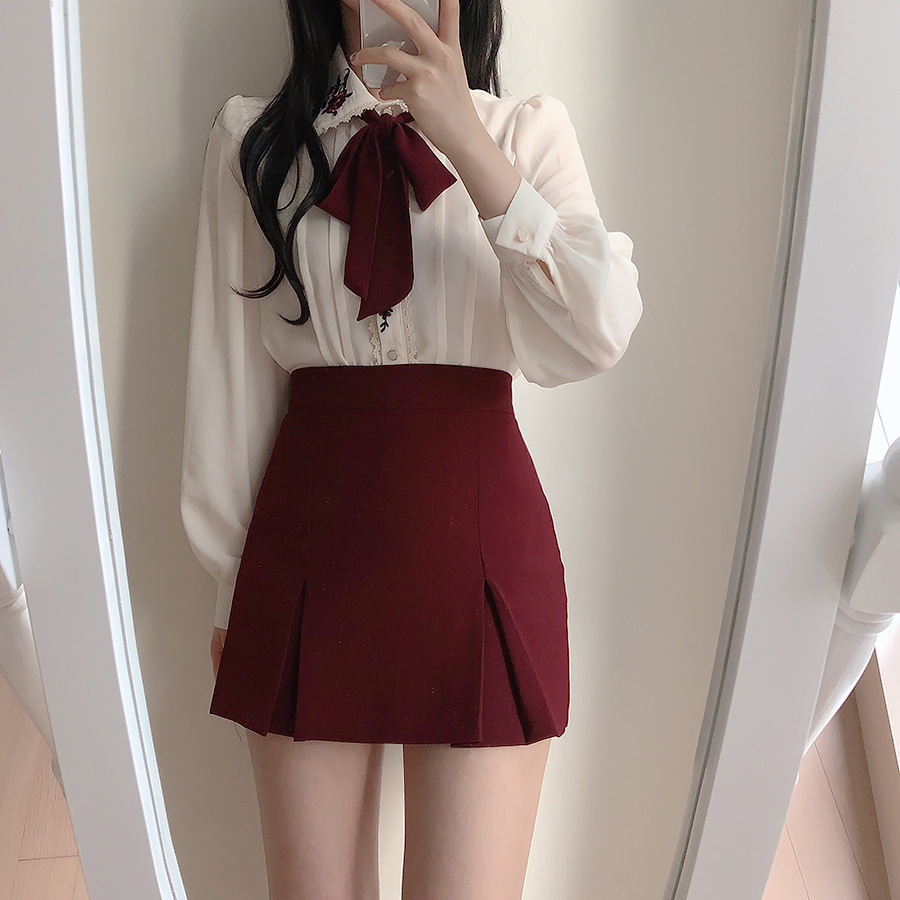 eb19f3d6-98d9-4046-8b12-51b5134d21d1.jpg