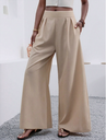 064a94df-8bfa-49a7-840f-d31894a3c917.png