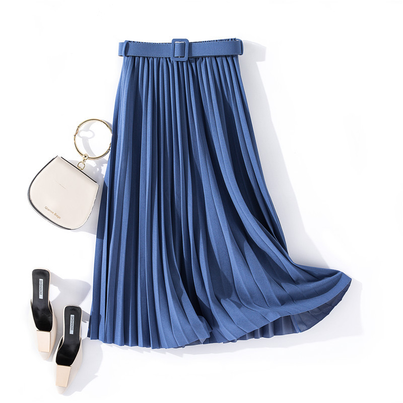 e83ad540-db1a-4c65-8142-1afd5efba2a7.jpg