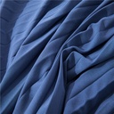 2140d54b-a930-4b81-bfee-cc3c535f4709.jpg