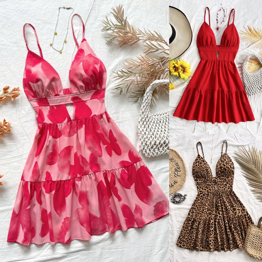 99adf770-0d83-4c7d-8a00-d61185bbd365.jpg