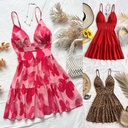 99adf770-0d83-4c7d-8a00-d61185bbd365.jpg
