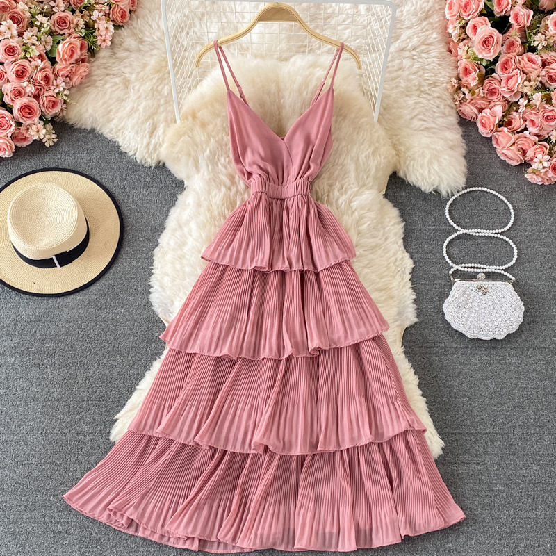 b3d69210-a696-4b9a-8d20-db78ecca25a9.jpg