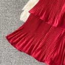 356bf606-3d87-4dca-bc36-b8900fd14acc.jpg