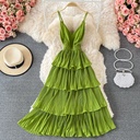 5acc27ef-dc7b-4da6-9dd9-2d63f7501b78.jpg