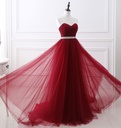 4e90eb6b-8f00-4c0e-98ab-60c7ff287461.jpg