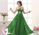 9167b151-8d2a-48e3-9156-ef661275c9b3.jpg