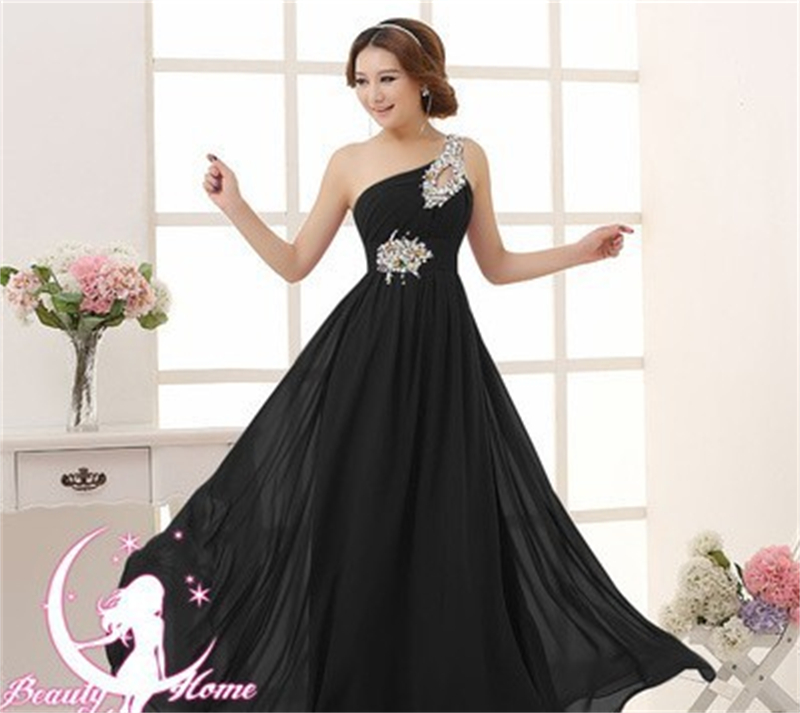 0601336a-8cf8-4bcf-b7e4-d9bb9f3e463b.jpg