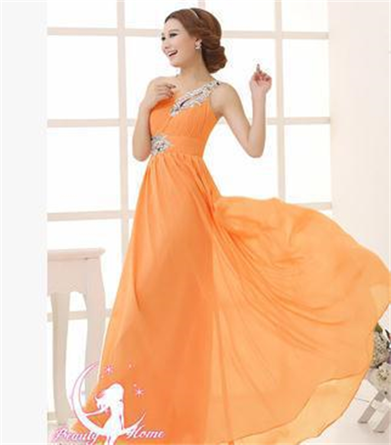 a456070d-2dc0-46e7-b651-6bd260895495.jpg
