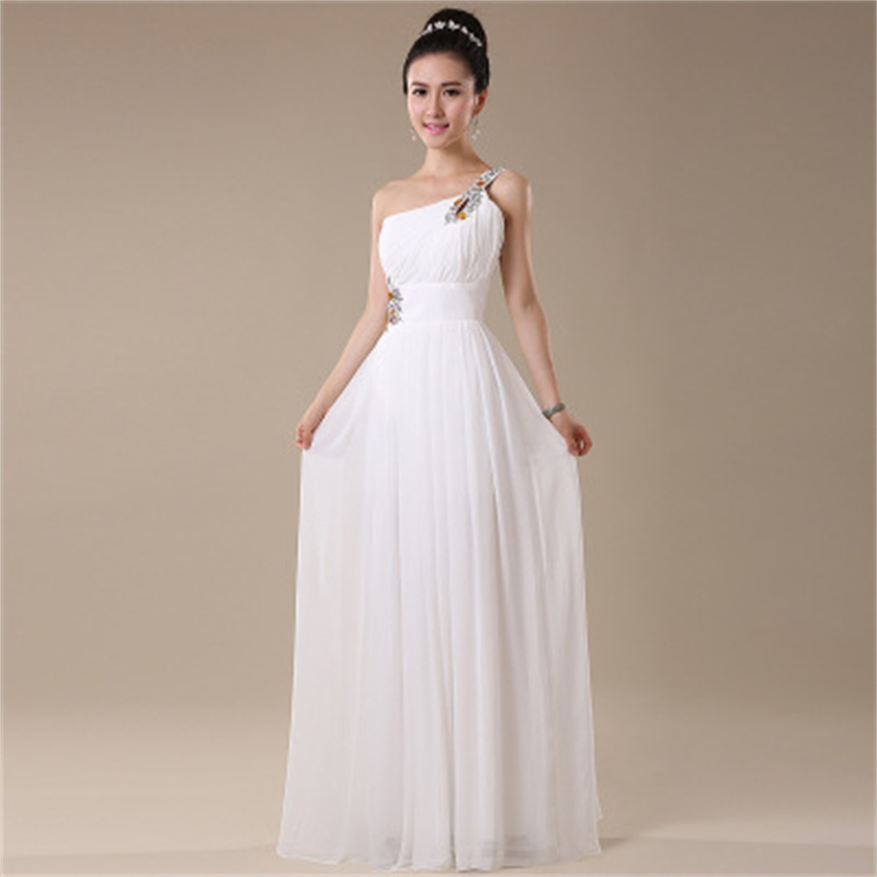 cef5cbee-88f2-42e8-a0de-ecc6c1a9a977.jpg