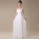 cef5cbee-88f2-42e8-a0de-ecc6c1a9a977.jpg