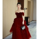 7e3a2a29-bde1-4d70-bcbd-fb794c0e2b21.jpg