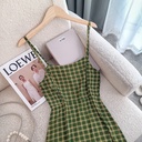 aee47138-52a1-4432-aaa8-1bd63087d713.jpg