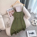 b0fd358d-e1fd-4773-95d7-0c734bbae5f1.jpg