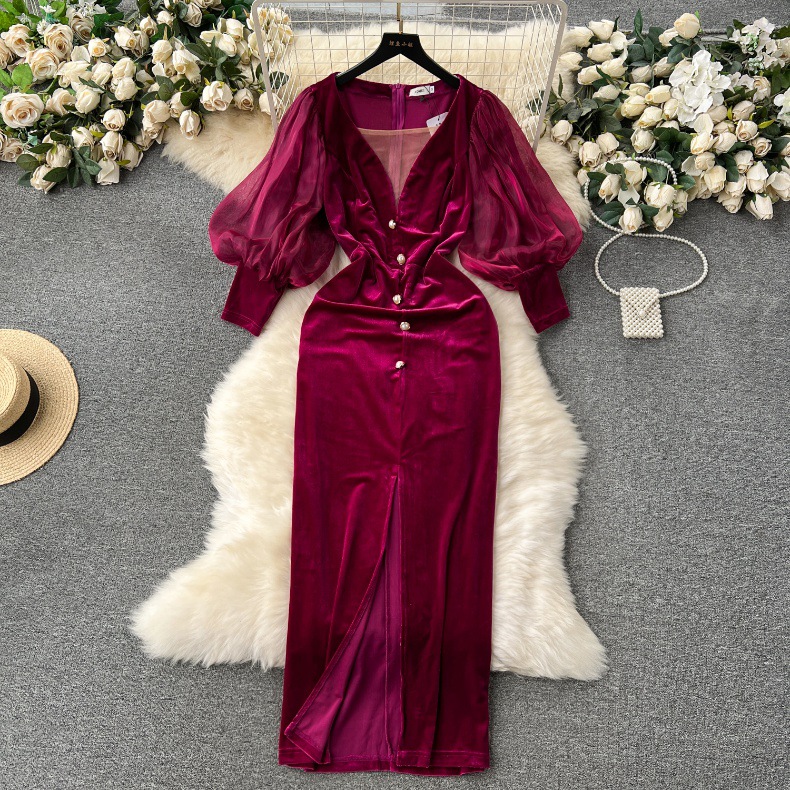 adee68ef-07a0-49c4-9b62-fc2d355dae80.jpg