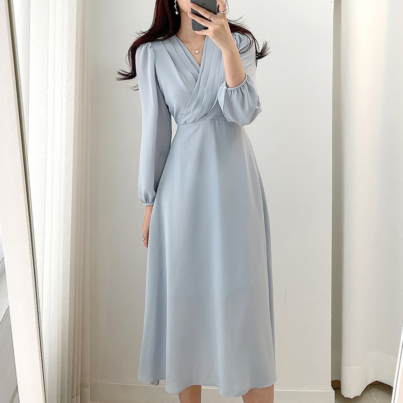 05ed6181-a9be-4e85-9d56-6f6316ea2be0.jpg