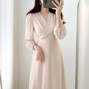aee8ded3-95f6-44c4-a024-3320def154e6.jpg