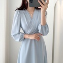 7999d543-b74e-4dd1-81b5-876c31fa1324.jpg