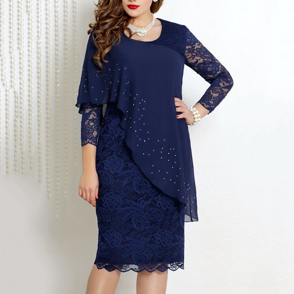 83a5320a-294a-4bbd-af60-936e07c88df2.jpg
