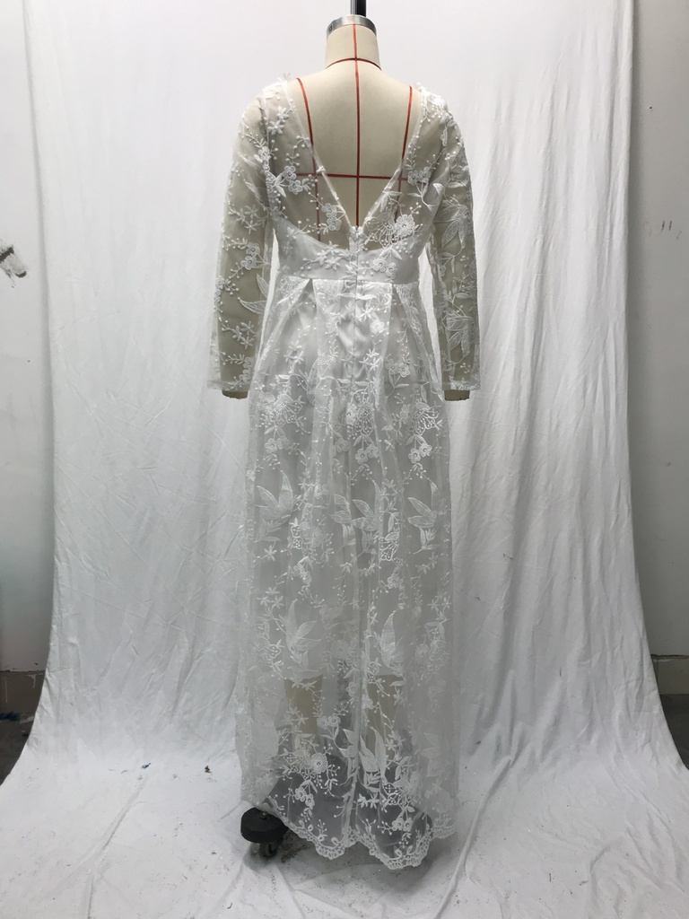ff9b3510-a9ac-4a3e-8918-8c474effea6d.jpg