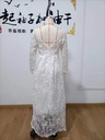 2bd2060a-db53-438e-b0da-7491bffe6664.jpg