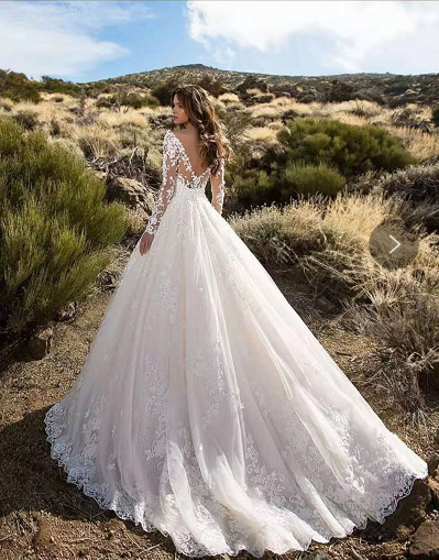 2f8c3b6a-4f0b-4e0a-82a3-2f3f728e40c3.jpg