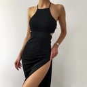 e7aea3d9-72ff-4416-b69d-0e198a9e6925.jpg