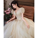 df8a0a64-d71d-441d-b374-41359bb68a87.jpg