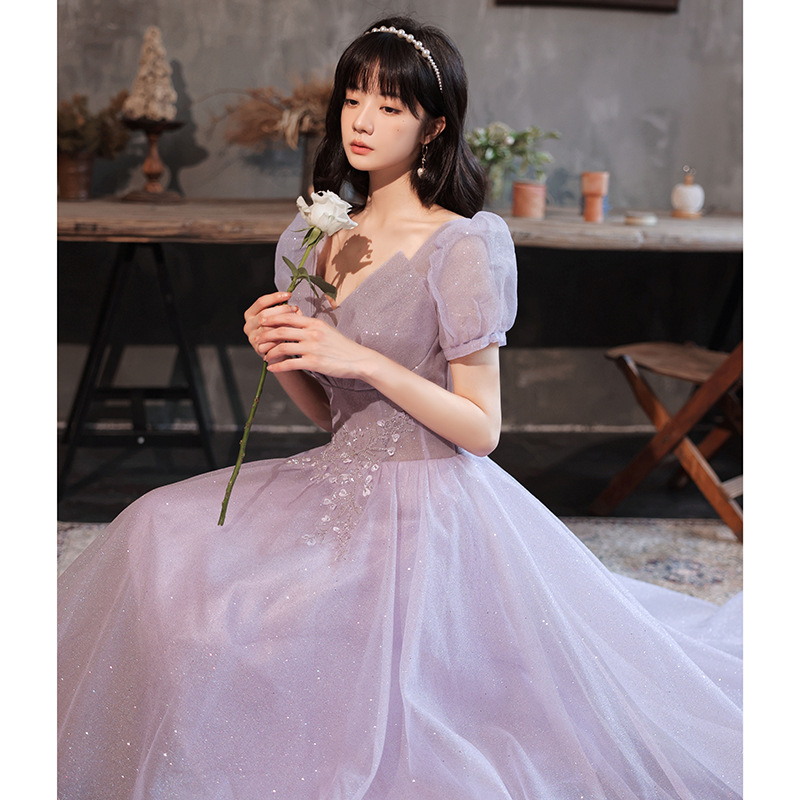 bd036890-53d0-4fc1-a20f-0f375f0fad51.jpg