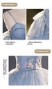bfd2b757-8b4b-48ee-8c98-dbcd94a6a82f.jpg