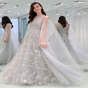 51ec812a-5506-4d34-b0ac-73440b9de329.jpg