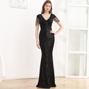 c3d79887-1455-4bd1-9e24-4abc678d7c78.jpg