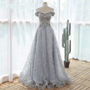 82828c7e-d2ac-4593-a54c-fda20935d927.jpg