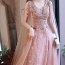 9a049a5d-c3f2-496a-ac49-4c1dc8bc48b2.jpg