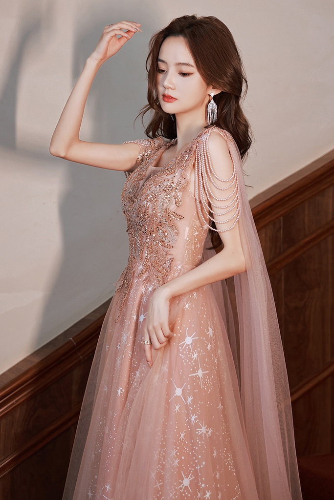 4b88339b-9995-40b7-9586-d9fdd6ffc3fe.jpg